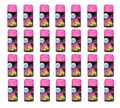 24x Fresh & More Vanille Passend Für Automatische Duftspender - 250ml