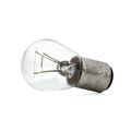 OSRAM 7528 ORIGINAL P21/5W Blinkerbirne 21/5W 12V BAY15d