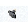 ORIGINAL® Magneti Marelli Sensor, Nockenwellenposition für Ford: MONDEO III MOND