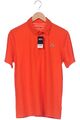 Lacoste Sport Poloshirt Herren Polohemd Shirt Polokragen Gr. EU 50 (... #mibnply