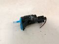 2108691021 Genuine 166.960 Windshield Windscreen Washer Pump FOR M #1315567-66