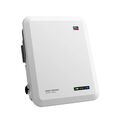 ⚡Sale⚡ SMA Sunny Tripower 5.0 Smart Energy Hybrid Wechselrichter 5 kW