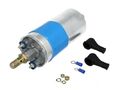 Kraftstoffpumpe Engitech für Audi Ford Mercedes Renault VW Ferrari 1971->