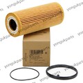 ORIGINAL Audi VW Ölfilter Motorölfilter A4 A5 A6 A7 A8 Q5 Q7 Touareg 95810722201