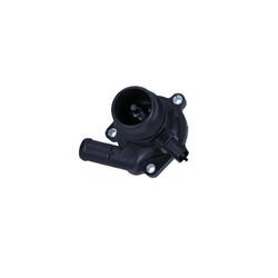 Maxgear 67-0097 Thermostat Kühlmittel für Opel Adam Chevrolet Aveo