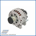 NEU - STARDAX STX102230 Generator für SEAT VW