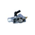 ORIGINAL® Nrf Thermostat, Kühlmittel für Opel: VECTRA B VECTRA B Caravan