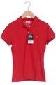 Lacoste Poloshirt Damen Polohemd Shirt Polokragen Gr. EU 36 (FR 38) ... #iq536dd