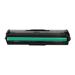 XXXL Toner für Samsung MLT-D111S MLT-D111L Xpress M2020 M2070 M2026 M2022 M2070W