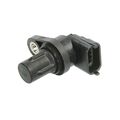Sensor, Nockenwellenposition MEYLE ELECTRONICS 014 899 0058