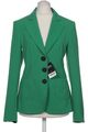 Marc Cain Blazer Damen Business Jacke Kostümjacke Gr. EU 34 (MARC CA... #lr38hf2