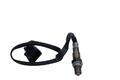 MAXGEAR 59-0089 Lambdasonde vor Kat Oxygen O2 Sensor für VW POLO (9N) 900mm