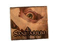 Sanitarium (PC, 1999)