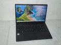 Dynabook Toshiba Satellite Pro C50 Core i5-1035G1 Full HD 8GB 256GB SSD Wind 11