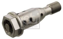 FEBI BILSTEIN STEUERVENTIL NOCKENWELLENVERSTELLUNG 103379 FÜR BMW 10-21