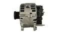 Hart Generator 556805 für Audi Skoda VW Seat A3 Cabrio Sportback A1 2010-2015