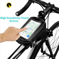 Fahrrad Handy Halterung Wasserdicht MTB Universal Handys Case für Androi Iphone