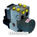 ⭐⭐⭐ ABS Steuergerät Hydraulikblock 8E0614111B 0273004283 ⭐⭐⭐