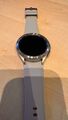 Samsung Galaxy Watch4 Classic SM-R890 46mm