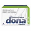 dona® 750 mg Filmtabletten · 180 St · PZN 02334426