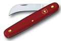 Swiss Hufmesser Huf Pferd Klauenmesser Swiss Steel Original Victorinox