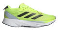 adidas Adizero Sl Laufschuhe-  GR.42 2/3 HE. Laufschuh Sneaker NEU/ UVP. 130€ S2