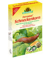 Neudorff Ferramol Schneckenkorn 1 kg Pflanzenschutz schneckenfrei Nacktschnecken