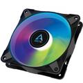 P12 PWM PST A-RGB 0dB 120x120x25 (schwarz) ACFAN00231A (4895213703154)