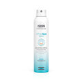 Isdin After Sun Spray Soforteffekt 200ml