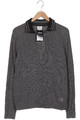 s.Oliver Pullover Herren Strickpullover Strick Oberteil Gr. L Grau #b3fttbk