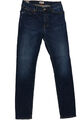 Tommy Hilfiger Simon Herren Jeans Hose W30 L32 30/32 blau dunkelblau Skinny