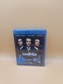 Goodfellas [Blu-ray