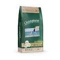 Christopherus Getreidefrei Ente & Kartoffel 2 x 4 kg (9,99€/kg)