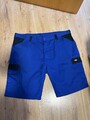 Dickies Everyday Herren Cargo Shorts Arbeit Robust Kurze Hose xxl 62