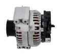 Generator DT Spare Parts 1.21327  24 V I: 100 A