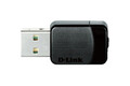 D-LINK DWA-171 WLAN USB Adapter