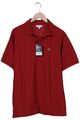 Lacoste Poloshirt Herren Polohemd Shirt Polokragen Gr. EU 56 (LACOST... #d4pjty1