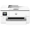 HP Officejet Pro 9720e Wide Format All-in-One Multifunktionsdrucker Tintenstr...