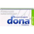 DONA 750 mg Filmtabletten 180 St PZN02334426