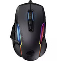 ROCCAT Kone Aimo (ROC-11-820-BK) Kabelgebundene Gaming Maus