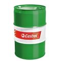 Castrol Power 1 4T 10W-40 - 60 Liter