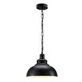 Retro Hängelampe Vintage Leuchte Pendelleuchte Deckenlampe Industrie Design 240V