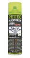 PETEC 70160 Injektorenlöser Spray 500ml