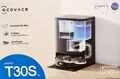 Ecovacs DEEBOT T30S Pro Saugroboter Wischfunktion Lidar 70°C 11000 Pa NEU OVP