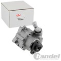 NTY SERVOPUMPE passend für AUDI A6 | SPW-AU-016