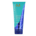 Moroccanoil Color - Care Blonde Perfecting Purple Shampoo 200ml