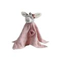 STERNTALER Kuscheltuch Emmi Girl Gr. S 3222318