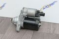 VW Polo 9N3 Anlasser Starter Bosch 0001120406