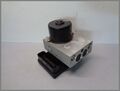 Mercedes Benz W209 CLK ABS ESP Hydraulikblock 0375453632 Steuergerät MB