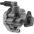 NTY Hydraulikpumpe Lenkung Servopumpe für BMW 3er Cabriolet 320 Ci 330